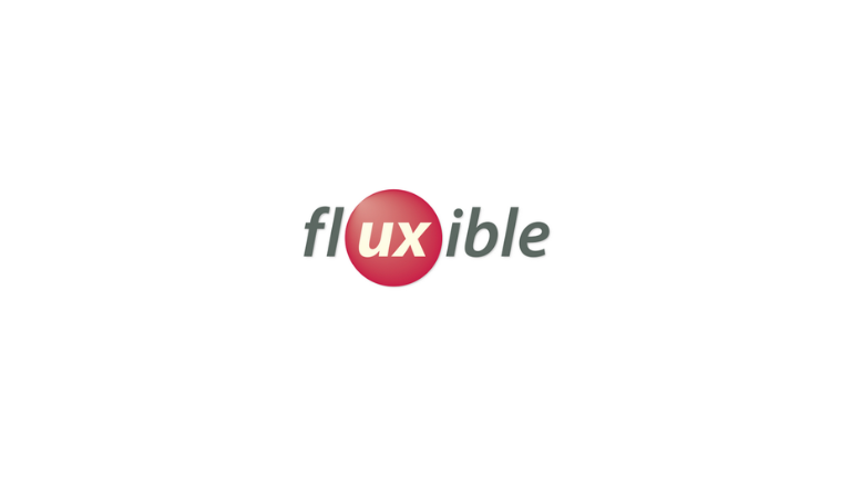 Fluxible UX conference