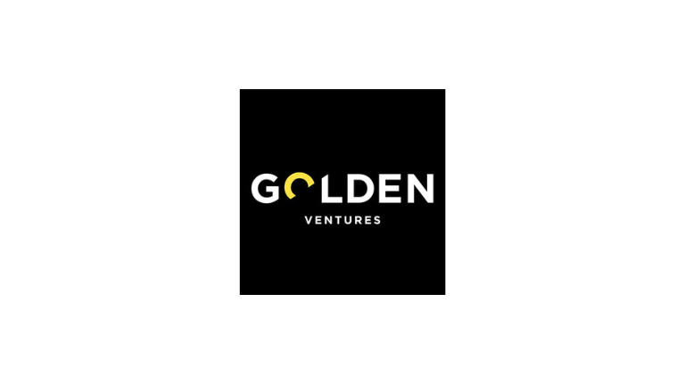 Golden Ventures Toronto