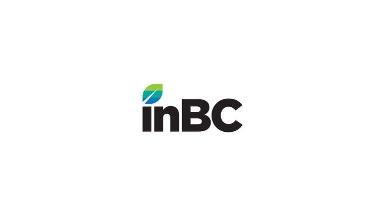 InBC Investment