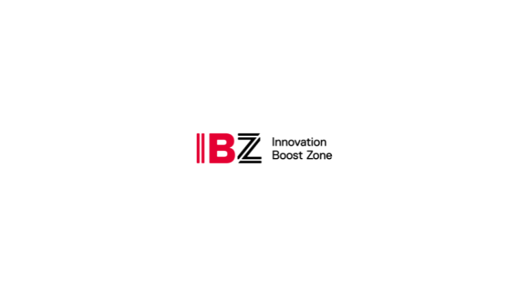 Innovation Boost Zone Incubator