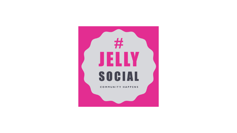Jelly Social Meetup
