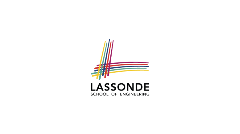 Lassonde School of Engineering BEST Program incubator