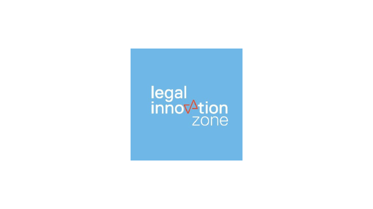 Legal Innovation Zone Incbuator