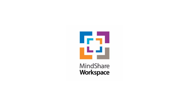 MindShareWorkSpace Coworking Mississauga