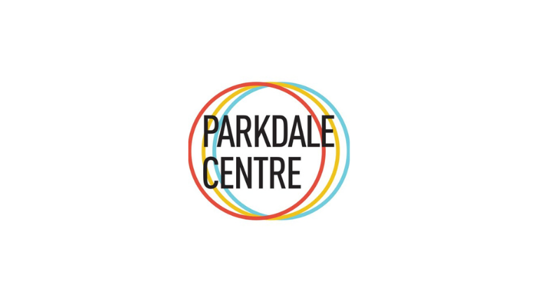 Parkdale Centre