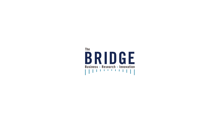 The BRIDGE Incubator University of Toronto