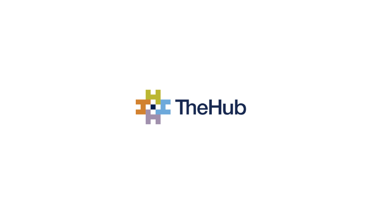 The Hub Accelerator at University of Toronto