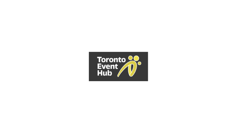 Toronto Event Hub Meetup