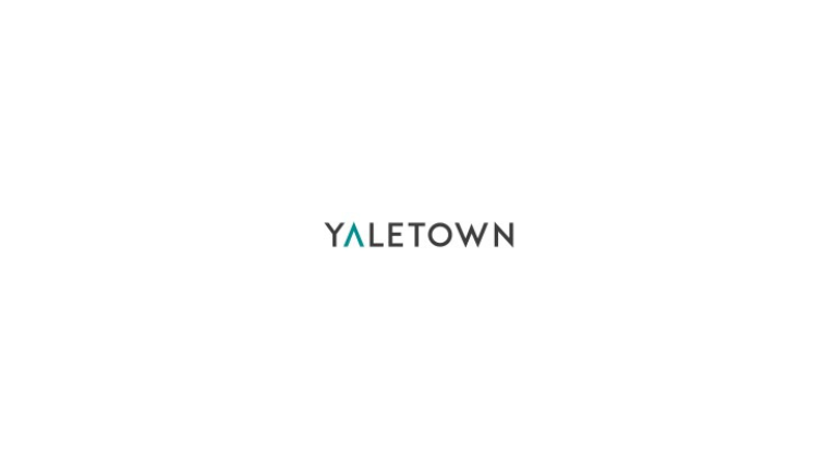 Yaletown Partners Venture Capital