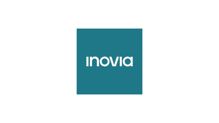 iNovia Capital