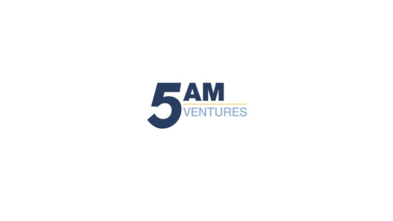 5AM Ventures