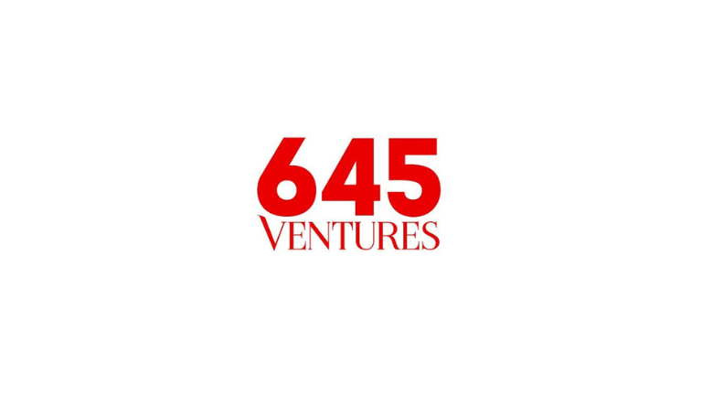 645 Ventures New York