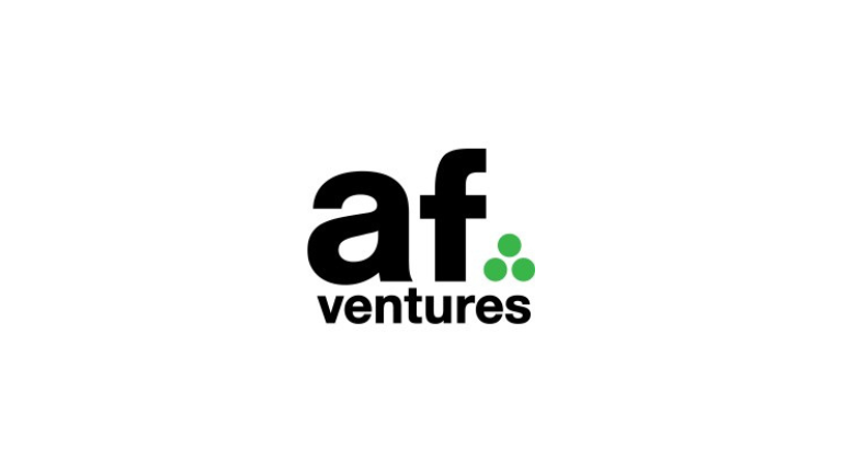 AF Ventures