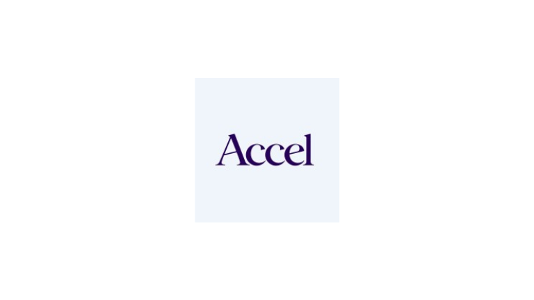Accel Venture Capital