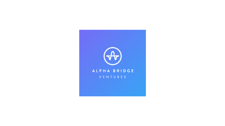 Alpha Bridge Ventures