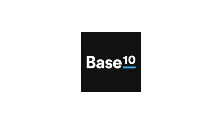 Base10 Partners