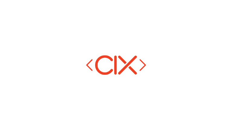 CIX conference