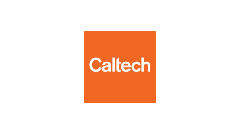 Caltech New Ventures