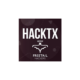 Austin Hackathons