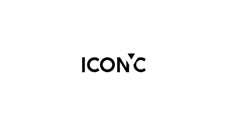 ICONYC labs NYC