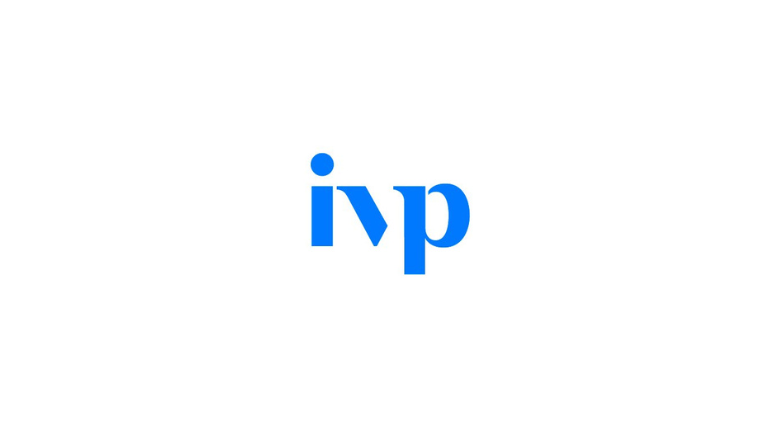 IVP venture capital firm