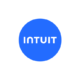Intuit Prosperity Accelerator
