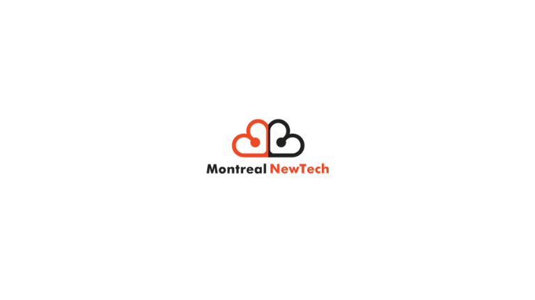 Montreal NewTech