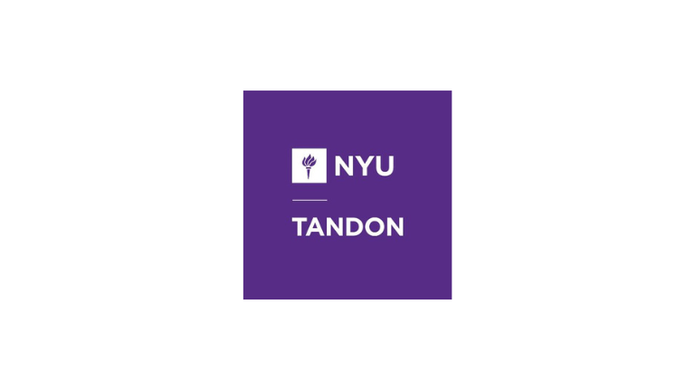 NYU Tandon Future Labs NYC