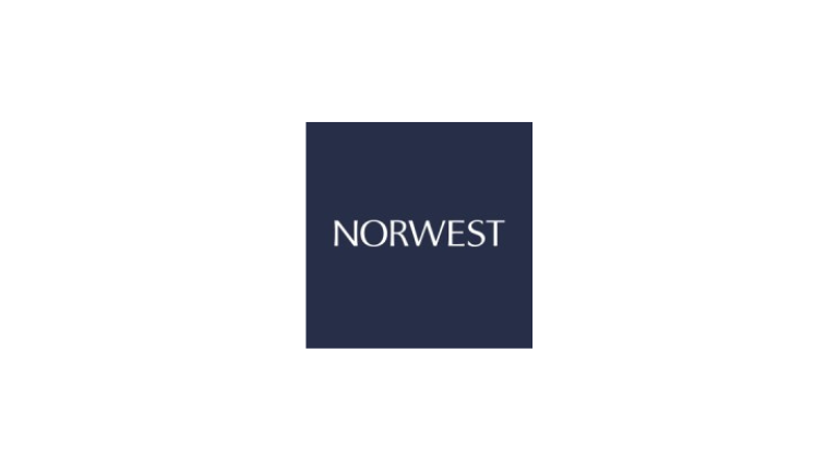 Norwest Venture Partners