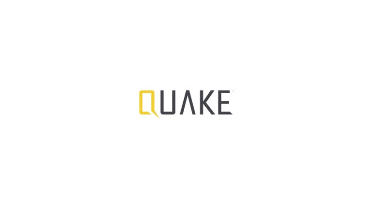 Quake Capital Partners