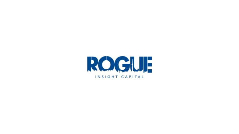 Rogue Insight Capital