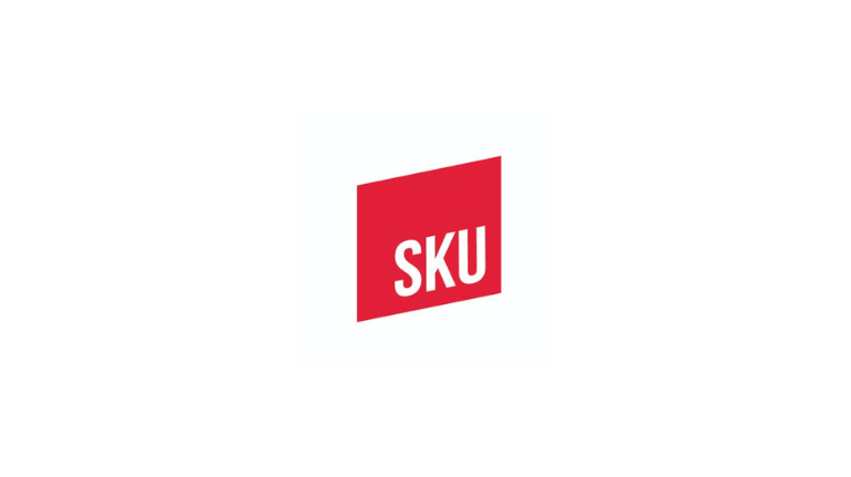 SKU consumer products accelerator