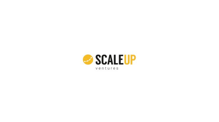 ScaleUP Ventures