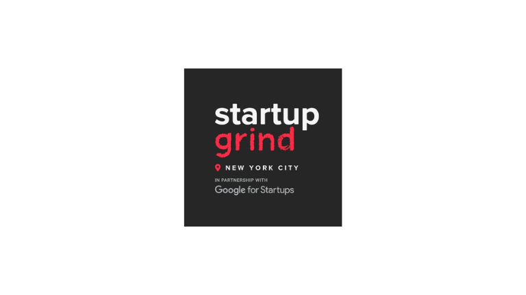 Startup Grind NYC