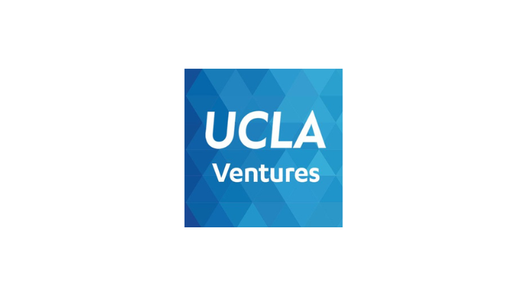 UCLA Ventures