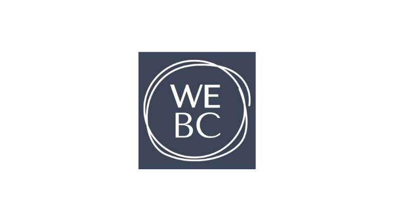 WeBC Women's Enterprise Centre