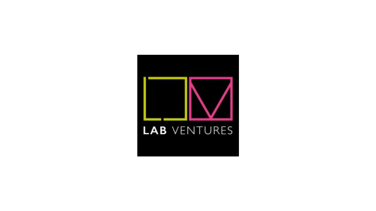 LAB Ventures Miami