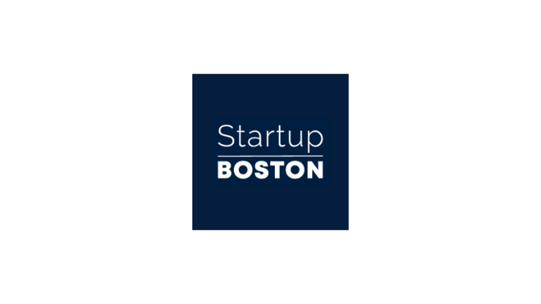 Startup Boston