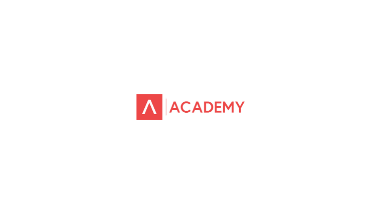 Antler Academy