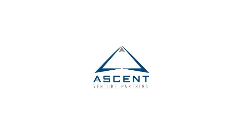 Ascent Venture Partners