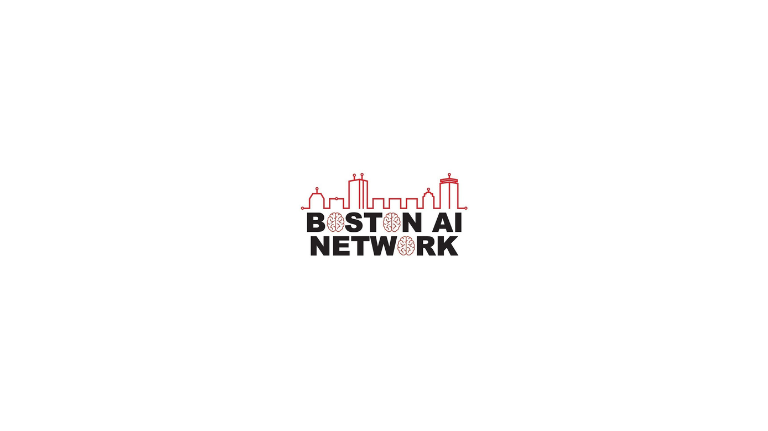 Boston AI Network