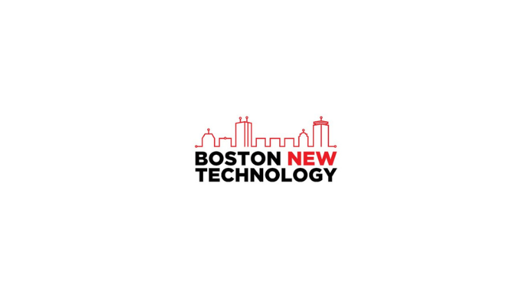 Boston New Technology