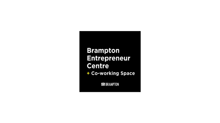 Brampton Entrepreneur Centre