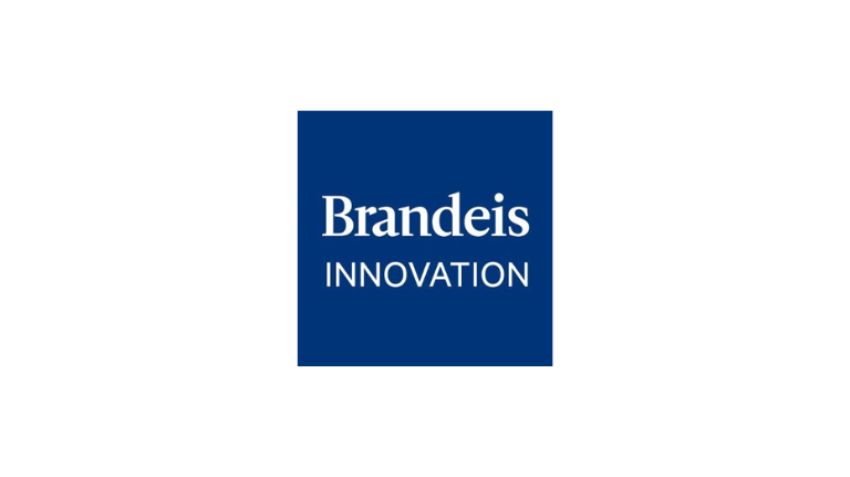 Brandeis Innovation