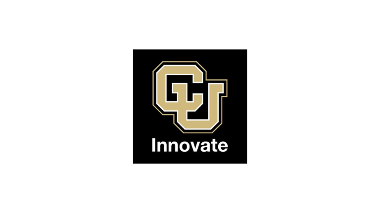 CU Innovation & Entrepreneurship