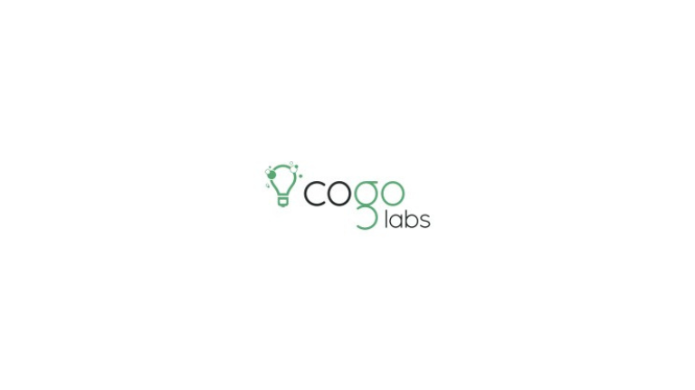 Cogo Labs