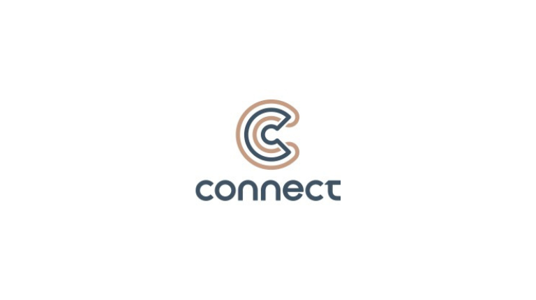 Connect Ventures