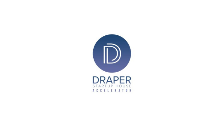 Draper House Accelerator Program