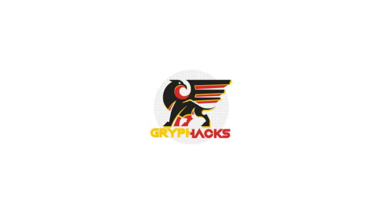 GryphHacks