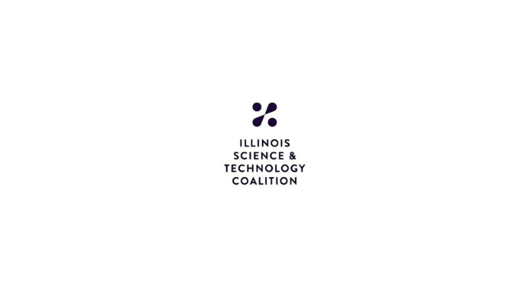 Illinois Science & Technology Coalition and Institute